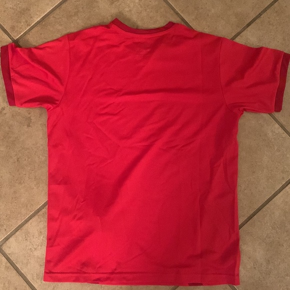 Puma Kids Jersey Size: XL - Picture 2 of 5